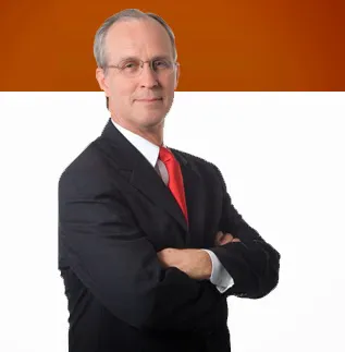 Norris Robert 1