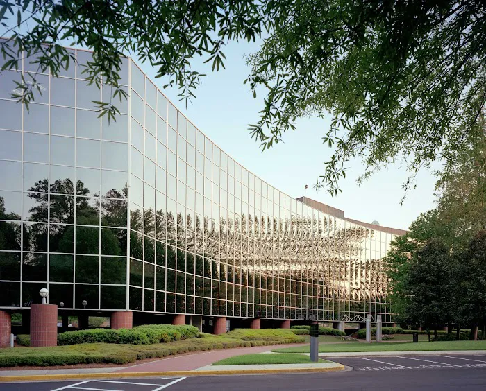 Law Offices of Jeff W. Parmer, LLC 1