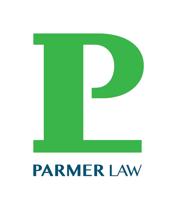 Law Offices of Jeff W. Parmer, LLC 3