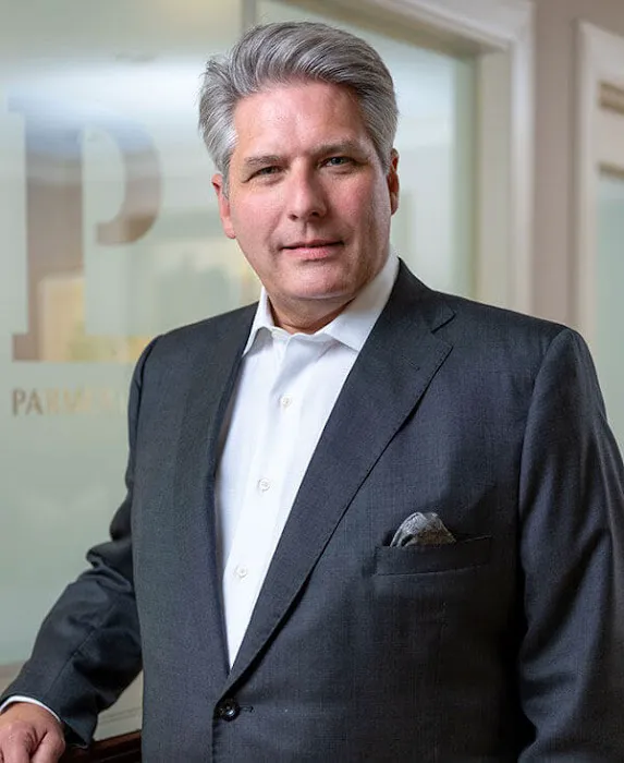 Law Offices of Jeff W. Parmer, LLC 0