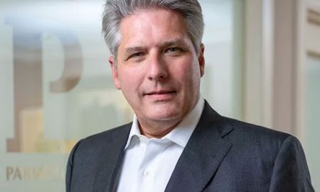 Law Offices of Jeff W. Parmer, LLC