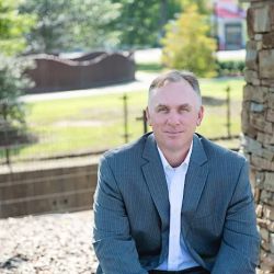 Over the Mountain Law Center, LLC ico