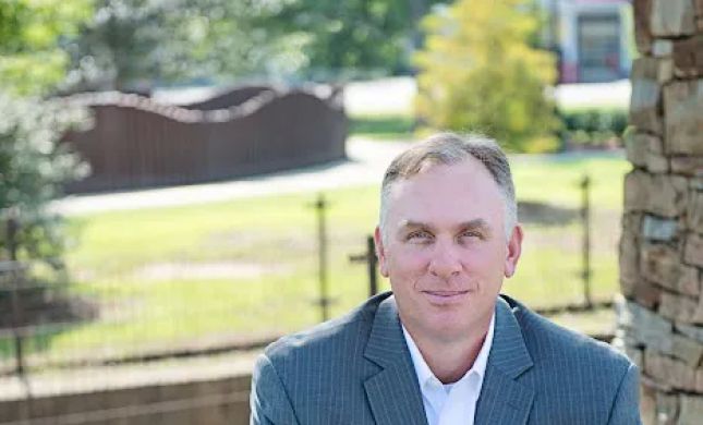 Over the Mountain Law Center, LLC
