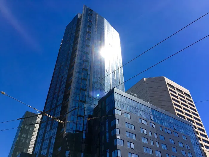 Bold Patents Law Firm 2