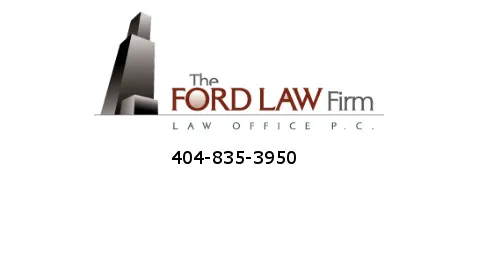 The Ford Law Firm 1