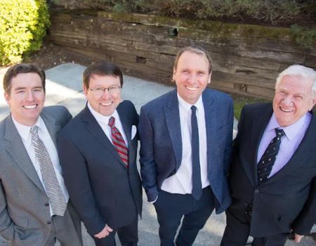 COBB, OLSON & ANDRLE, LLC