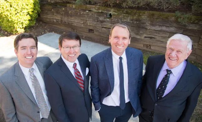 COBB, OLSON & ANDRLE, LLC