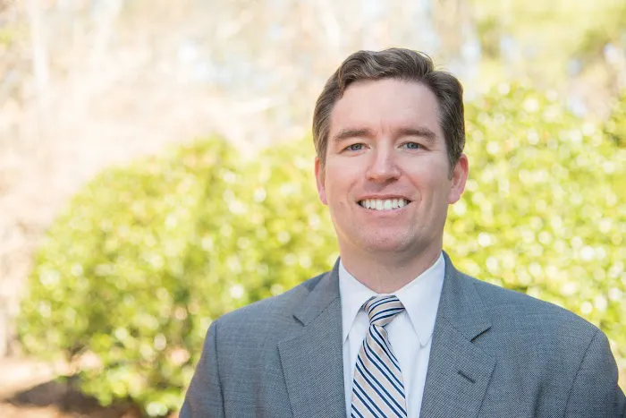 COBB, OLSON & ANDRLE, LLC 2