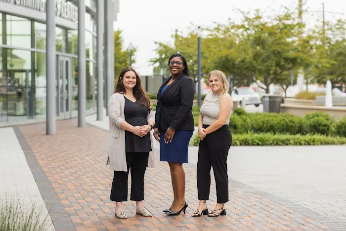 Haug Barron Law Group 0