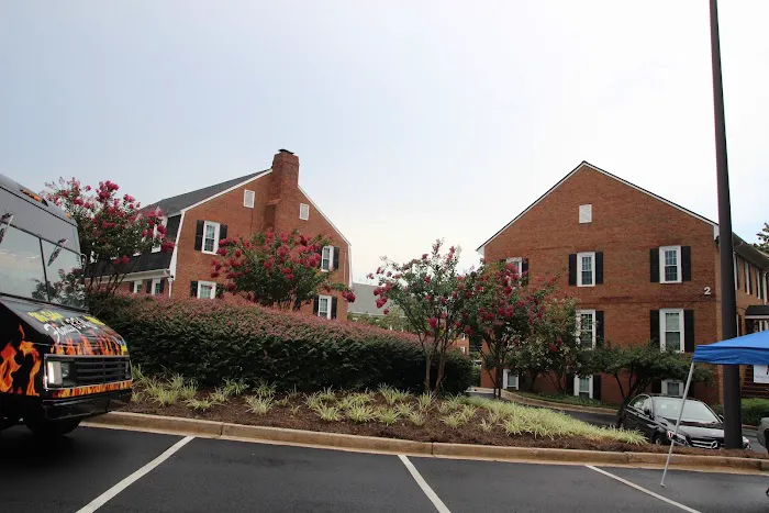 Monge & Associates Injury and Accident Attorneys - Atlanta 4