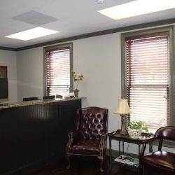 Monge & Associates Injury and Accident Attorneys - Atlanta ico