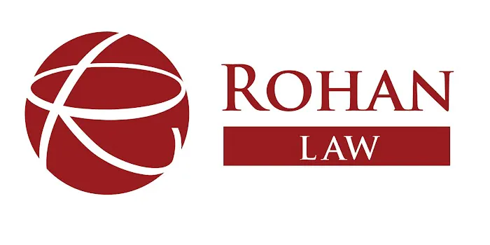 Rohan Law P.C. 0