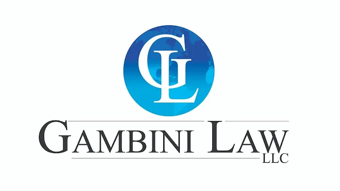 Gambini Law LLC 2