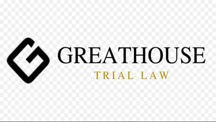 Greathouse Trial Law, LLC 1