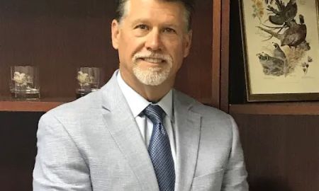 Wayne Lancaster, P.C.