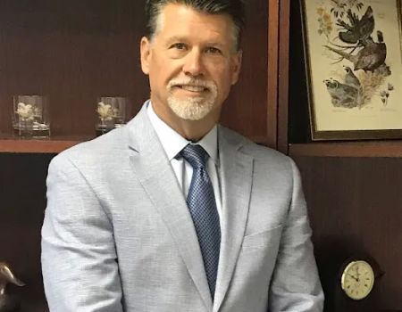 Wayne Lancaster, P.C.