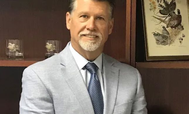 Wayne Lancaster, P.C.