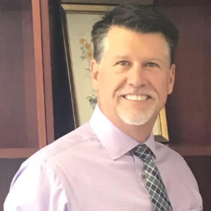 Wayne Lancaster, P.C. 2