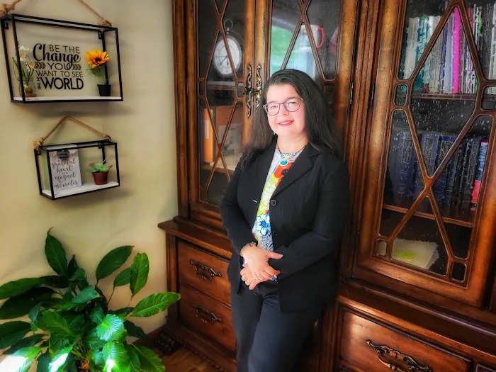 Hanea Law Firm 9