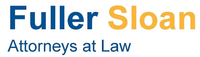 Fuller Sloan LLC 1