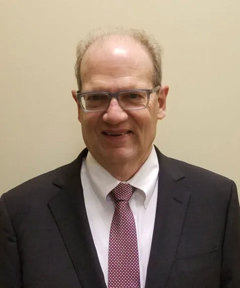 Fuller Sloan LLC 0