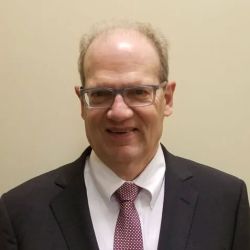 Fuller Sloan LLC ico