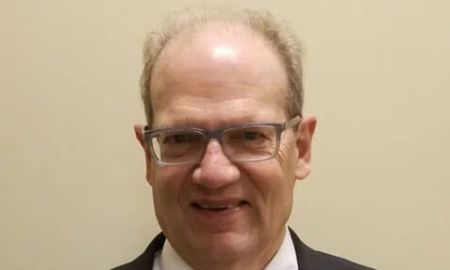 Fuller Sloan LLC