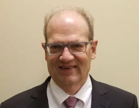 Fuller Sloan LLC