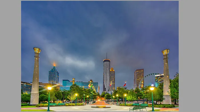 Fuller Sloan LLC 5