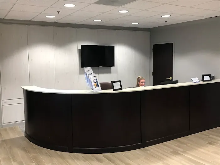 Meriwether & Tharp, LLC 0