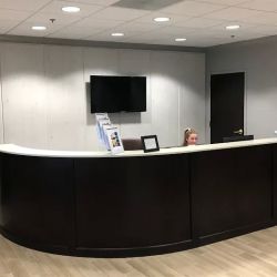 Meriwether & Tharp, LLC ico