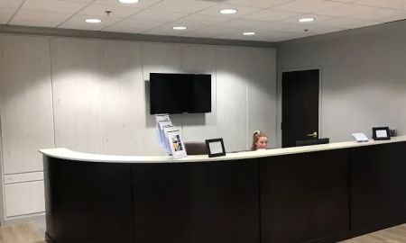 Meriwether & Tharp, LLC