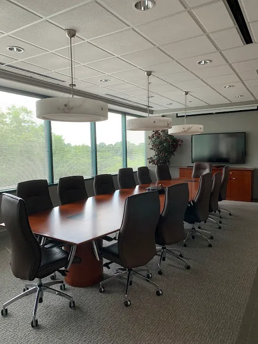 Meriwether & Tharp, LLC 2