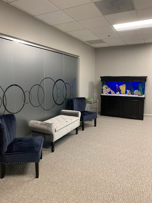 Meriwether & Tharp, LLC 5