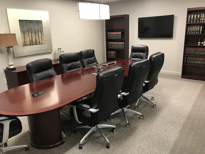 Meriwether & Tharp, LLC 7