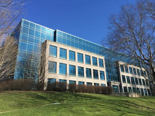 Meriwether & Tharp, LLC 1