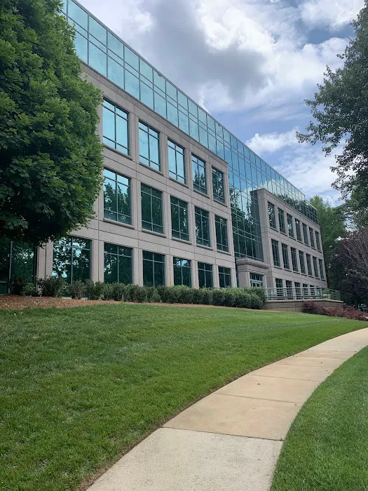 Meriwether & Tharp, LLC 6