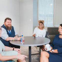 Sage Business Counsel ico