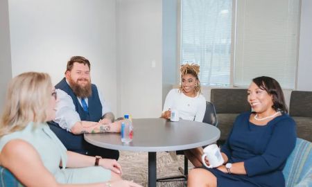 Sage Business Counsel
