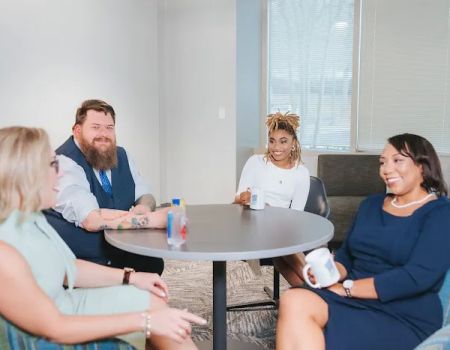 Sage Business Counsel
