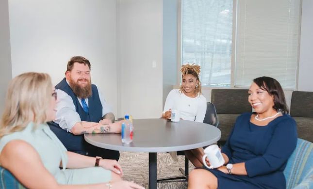 Sage Business Counsel