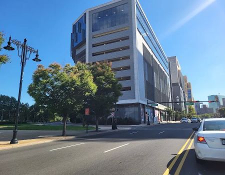 Genova Burns LLC