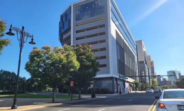 Genova Burns LLC