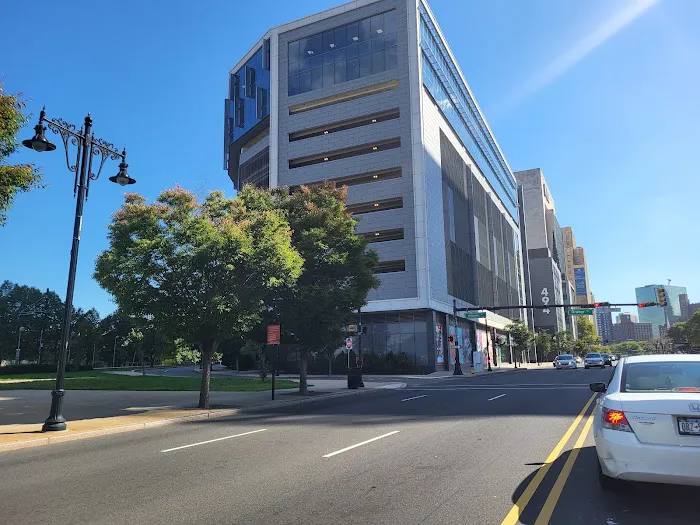 Genova Burns LLC 1