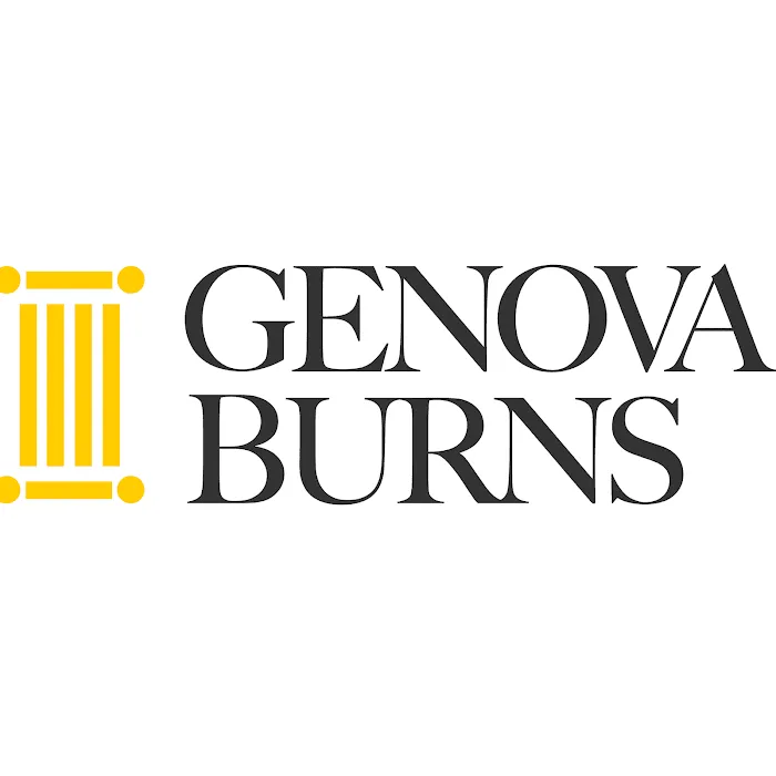 Genova Burns LLC 9