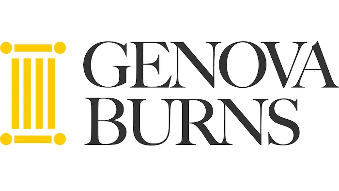 Genova Burns LLC 8