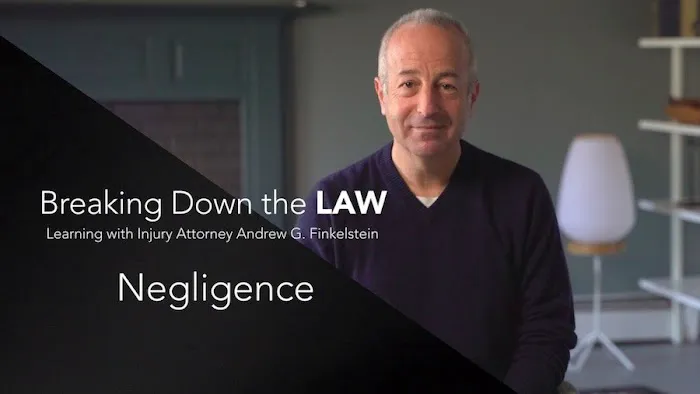 Jacoby & Meyers, LLP 0