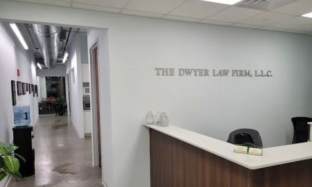The Dwyer Law Firm, LLC