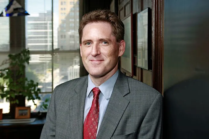 The Dwyer Law Firm, LLC 1