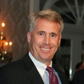 Law Offices of Kevin Crawford Orr 1